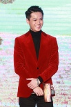 《三打白骨精》八戒沙僧組CP 羅仲謙拜師小沈陽