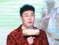 《三打白骨精》八戒沙僧組CP 羅仲謙拜師小沈陽