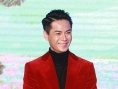 《三打白骨精》八戒沙僧組CP 羅仲謙拜師小沈陽