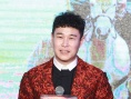 《三打白骨精》八戒沙僧組CP 羅仲謙拜師小沈陽