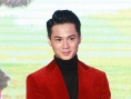 《三打白骨精》八戒沙僧組CP 羅仲謙拜師小沈陽