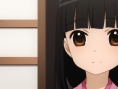 たまゆら 卒業写真 第3部 憧 あこがれ