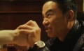 《真相禁區(qū)》人物特輯 任達(dá)華演繹現(xiàn)代版福爾摩斯