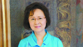 《宮鎖連城》永久禁播 瓊瑤發(fā)函：停止一切復(fù)制