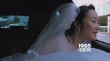 岩井俊二新片韩港台先行上映 早于日本上映时间