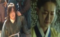 《朝鮮魔術(shù)師》中文特輯 俞承豪挨打高雅拉落淚