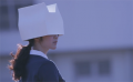 《瑞普·凡·溫克爾的新娘》中文預(yù)告 新娘重獲生活動力
