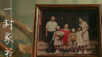 《一切都好》群星版MV 姚晨、陈赫献唱哭成泪人