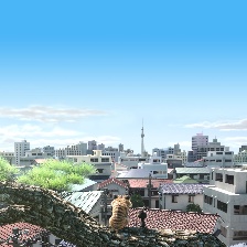 魯?shù)吏敺蚺c易白易阿特那