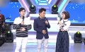 吴宗宪确定接档《康熙》 新栏目由原幕后班底打造