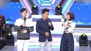 吴宗宪确定接档《康熙》 新栏目由原幕后班底打造