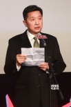 3D《白毛女》首映 弘揚(yáng)民族文化紀(jì)念首演70周年