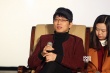 星你导演谈《梦想合伙人》：郭富城很像都敏俊
