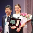 日刊电影奖：三姐妹绫濑遥长泽雅美广濑丝丝获奖