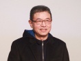 3D《白毛女》首映 弘扬民族文化纪念首演70周年