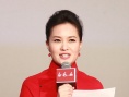 3D《白毛女》首映 弘扬民族文化纪念首演70周年