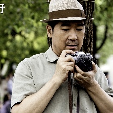 一切都好