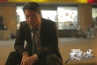 唱作人许嵩献声《不速之客》 黎明韩彩英主演