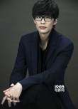 唱作人许嵩献声《不速之客》 黎明韩彩英主演