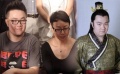 巴图演嬴荡被批 宋丹丹发文鼓励儿子自称母后