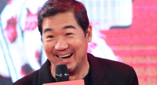 《一切都好》上演真情告白 張國(guó)立姚晨致歉家人
