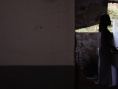 蜘蛛之地
