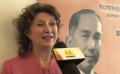 1期：第十届巴黎中国电影节 华语电影再现华章
