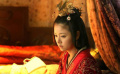 网传林心如或将首当导演 拍摄电影版《东宫》