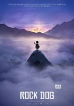 华谊发2016首批新片片单 《我叫李雪莲》领衔大片