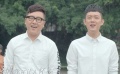 《谁的青春不迷茫》毕业季主题曲 好妹妹再发声