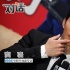 专访窦骁：再不找女朋友，网上就该说我出柜了