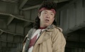 《尋龍訣》曝幽默鬼畜片段 陳坤黃渤“歡樂”摸金