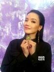 三度逆袭!《寻龙诀》破15亿 舒淇发纪念金币庆祝