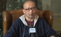 管虎的后《老炮兒》時(shí)代：我不拒絕電影商業(yè)化