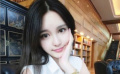 羅志祥女友周揚(yáng)青整形又被酸 怒回臉是我自己的
