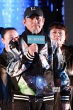 电影《宝贝大作战》启动 助推第7代影人基金成立