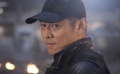 中国票房明年望超北美 李连杰加盟《极限特工3》