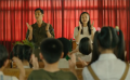 《想念哥哥》中文预告片 用歌声抚慰战争的伤痛 《想念哥哥》中文预告片 用歌声抚慰战争的伤痛