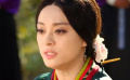 孙俪惨败 史上最穷酸剧《太子妃》打败《芈月传》