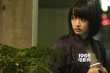 门胁麦《二重生活》定档 曝长谷川博己角色剧照