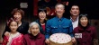 《舌尖上的新年》曝過(guò)年版彩蛋 春節(jié)“揭鍋開(kāi)席”