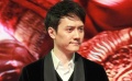 7期：冯绍峰上海话忽悠小沈阳 黄晓明挑战玄奘