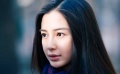 《谋杀似水年华》先导预告 Baby阮经天四角虐恋