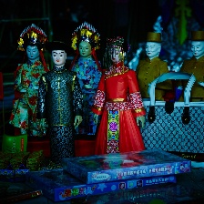 尸憶