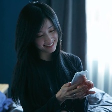 尸憶