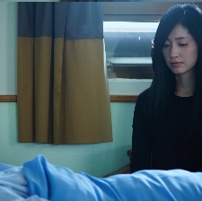 尸憶