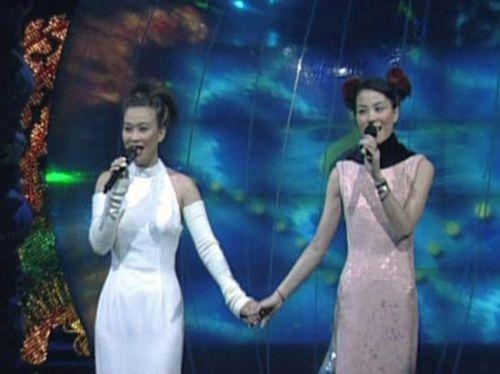 夏洛特烦恼曲谱_夏洛特烦恼图片(4)