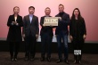 THX北京首家認證影廳揭牌 將在中國拓展多元合作