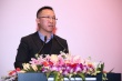 THX北京首家認(rèn)證影廳揭牌 將在中國拓展多元合作