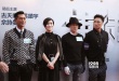 电影版《使徒行者》开机 古天乐、佘诗曼加盟